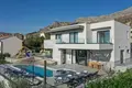 Дом 4 спальни 310 м² Grad Split, Хорватия