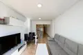 2 bedroom apartment 63 m² Torrevieja, Spain