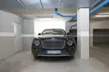 Квартира 3 спальни 155 м² Сан-Педро-Алькантара, Испания