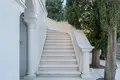 Villa de 4 habitaciones 470 m² Sustas, Montenegro