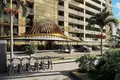 Квартира 3 комнаты 67 м² Батуми, Грузия
