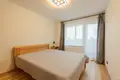 Mieszkanie 3 pokoi 59 m² Lipawa, Łotwa