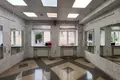 Commercial property 92 m² in Minsk, Belarus