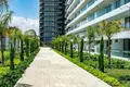 Жилой комплекс Готовая апартаменты в 5* СПА комплексе с КАЗИНО Grand Sapphire Resort.