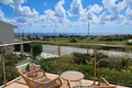 Maison 3 chambres 164 m² Péyia, Chypre