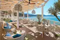 Wohnung 3 Schlafzimmer 132 m², Montenegro