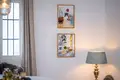 4 bedroom house 335 m² Malaga, Spain
