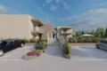 Apartamento 3 habitaciones 85 m² Broglie, Italia
