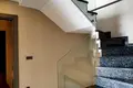 6 bedroom villa  Alanya, Turkey