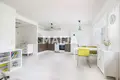 Apartamento 2 habitaciones 56 m² Oulu sub region, Finlandia