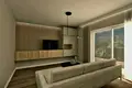 2 bedroom apartment 105 m² Municipality of Athens, Greece