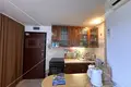 Apartamento 33 m² Grad Korcula, Croacia