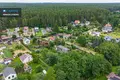 Parcelas  Vilna, Lituania