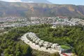 Dom 4 pokoi  Finestrat, Hiszpania