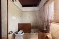 3-Schlafzimmer-Villa 410 m² Provinz Heraklion, Griechenland