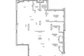 Офис 153 м² Минск, Беларусь