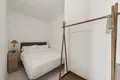 Apartamento 2 habitaciones 105 m² Mijas, Španjolska