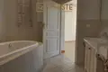 Apartamento 3 habitaciones  Smolice, Polonia