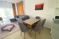Wohnung 3 zimmer 86 m² Trikomo, Nordzypern