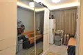 Mieszkanie 4 pokoi 80 m² Kusadasi, Turcja