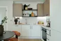 Apartamento 1 habitacion 46 m² Reading, Reino Unido