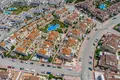 Appartement 2 chambres 80 m² Orihuela, Espagne
