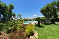 Maison 7 chambres 387 m² Agios Tychonas, Chypre