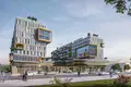 Investition 280 m² Fatih, Türkei