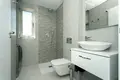 Apartamento 4 habitaciones 72 m² Orihuela, Španjolska