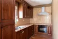5 bedroom house 228 m² Tivat, Montenegro
