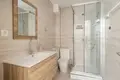 Apartamento 2 habitaciones 51 m², Montenegro