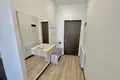 Квартира 2 комнаты 57 м² в Тбилиси, Грузия