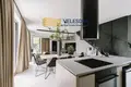 Dom 6 pokojów 190 m² Grad Vodice, Chorwacja