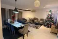 Квартира 3 спальни 136 м² муниципалитет Лимасол, Кипр