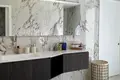 Villa de 6 chambres 220 m² en France, France