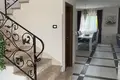 Дом 5 спален 250 м² Город Пула, Хорватия