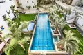 Hotel  Platja dAro, Spanien