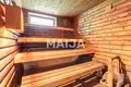 Haus 4 zimmer 66 m² Mantsala, Finnland