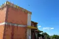 Вилла 4 спальни 200 м² Город Пула, Хорватия