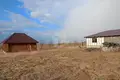 House 118 m² Plasava, Belarus