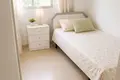 3 bedroom apartment 96 m² Dos Hermanas, Spain