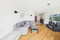 Квартира 3 комнаты 80 м² Варшава, Польша