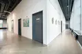 Pomieszczenie biurowe 1 pokój 507 m² w Mińsk, Białoruś