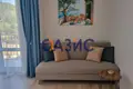Apartamento 2 habitaciones 56 m² Sveti Vlas, Bulgaria
