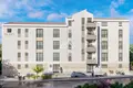 Wohnkomplex New residential building in Budva