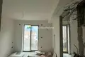 Haus 6 Schlafzimmer 516 m² Prcanj, Montenegro