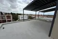Willa 4 pokoi 188 m² Mandria, Cypr
