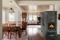 Haus 6 zimmer 215 m² Jarvenpaa, Finnland