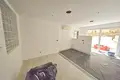 3 bedroom apartment 67 m² Njivice, Croatia