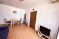 Квартира 2 спальни 76 м² Tankovo, Болгария